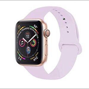 42 MM APPLE WATCH BANDS COLORS